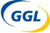 GGL GmbH